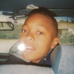 RayRenzo x In my art