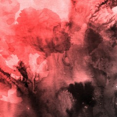 my music
