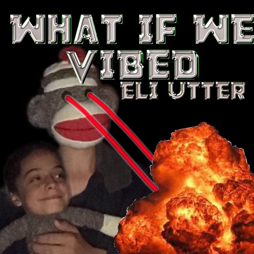 What if we vibed