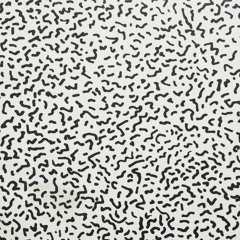 Porta Party (Lost Track)