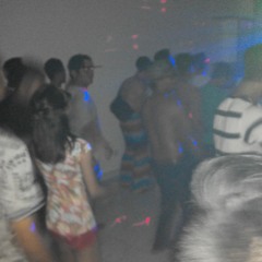 edm & bounce mix by faez