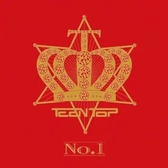 TEEN TOP(틴탑) No More Perfume On You(향수 뿌리지마) MV