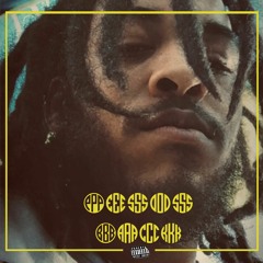 Pesos Back (Prod. Rostam Batmanglij)