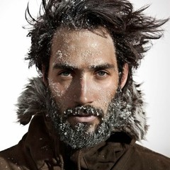 The Breath Of Winter 3