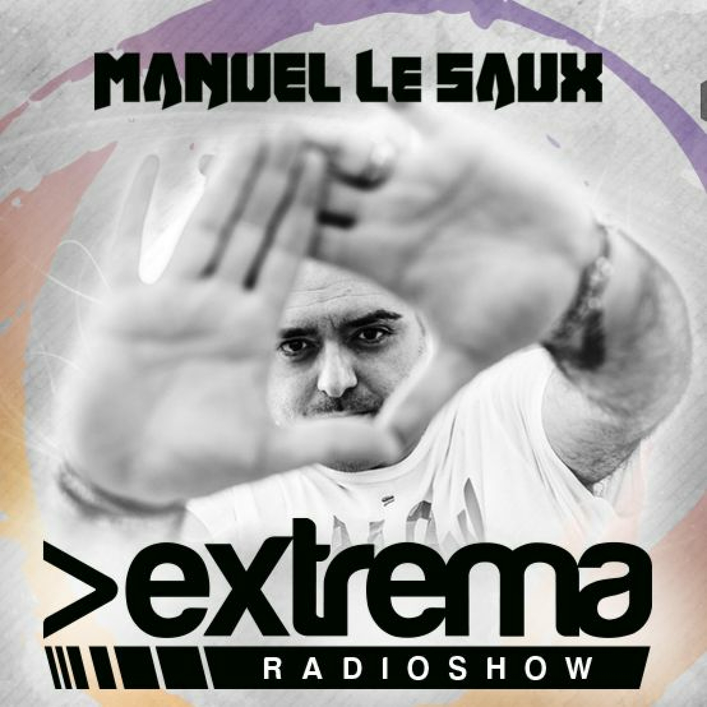 Extrema Podcast