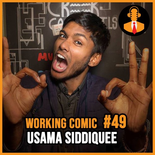 stream-episode-episode-49-usama-siddiquee-getting-passed-at-the