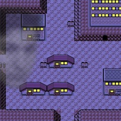 Lavender Syndrome 2.0