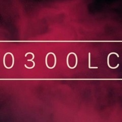 0300LC