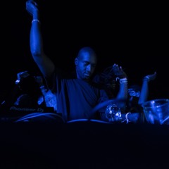 Virgil Abloh - "Ortigia Sound System Festival" - July 28, 2019