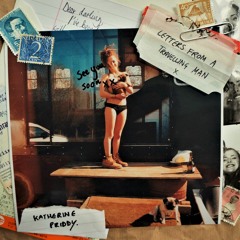 Come and Go (feat. George Boomsma)