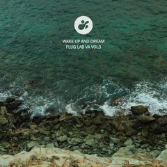 Juanma Salinas - Your Steps