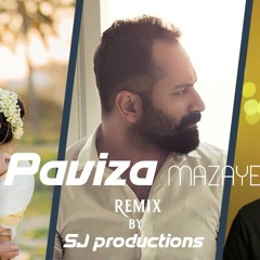 Paviza Mazaye_Fahad-fassil_Saipallavi_Harishankar,Athiran Remix.mp3