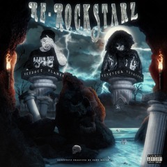 McLovin [Prod. by John Mello]