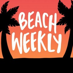 S3E0: Welcome back to the Beach!