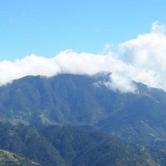 Blue Mountain/demo/20190826