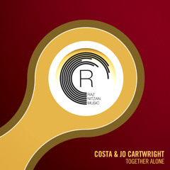Costa & Jo Cartwright - Together Alone