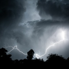 Down to Ride (Prod. SecretStash)