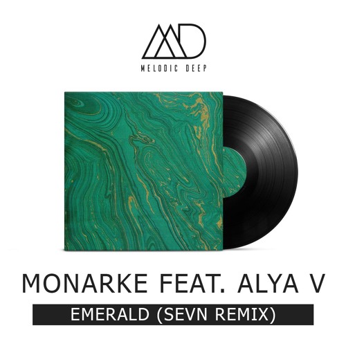 e-Play Records