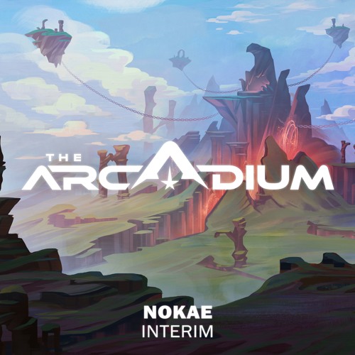 Nokae - Interim