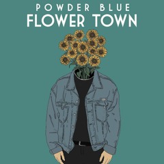 Flower Town