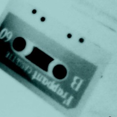 Frappant Cassette (B)