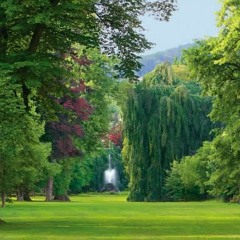 تلاوة خاشعة ومؤثرة لما تيسر من سورة الحديد - بصوت القارئ الشيخ عبد العزيز العسيري