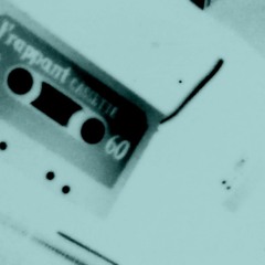 Frappant Cassette (A)