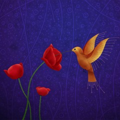 Shabbat (Original mix)