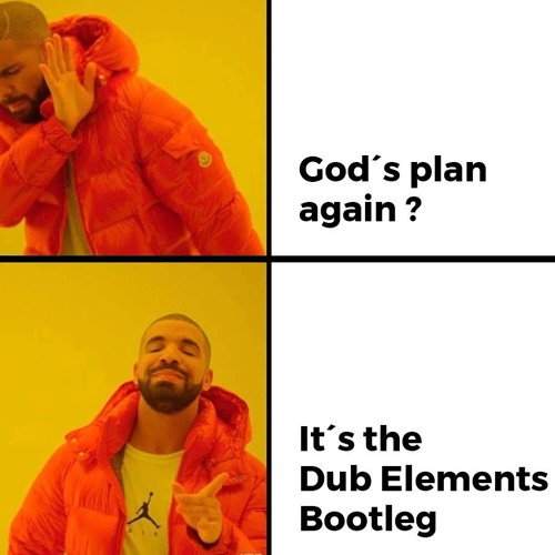 download audio file gods plan drake download audio file gods plan drake