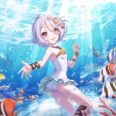 プリンセスコネクト！ReDive ストーリーBGM04.mp3