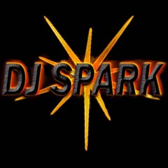 DJ SPARK  [ 97 BPM ]  مكتوب مارتاح - احمد المصلاوي NO DROP
