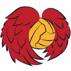 Andy Graham (Part Two)