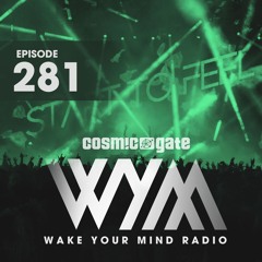WYM Radio Episode 281 - Album Special pt1