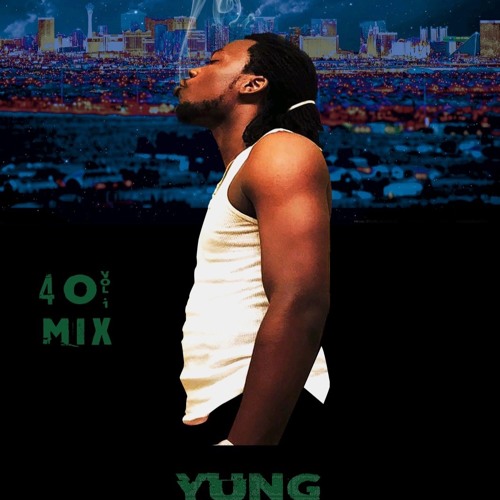 Sleepwalking Challenge