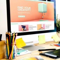 Advanced Diploma in Graphic Design - Course Gate