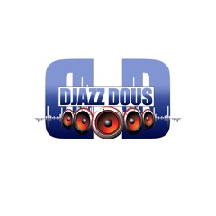 DjazzDous - Jamais Te Laisser Live At Cafe Kreol N Bar