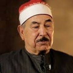 سور (النبأ و النازعات و عبس و التكوير) - الشيخ (محمد محمود الطبلاوي).mp3