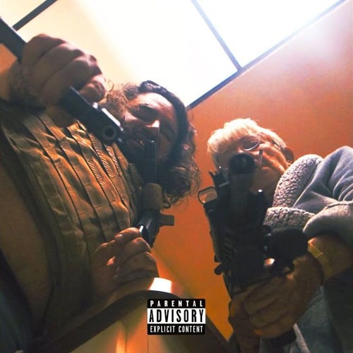 Grandma's clearance boy streaming