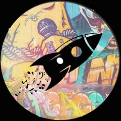 Broken Future - Lovedown (Radio Edit)