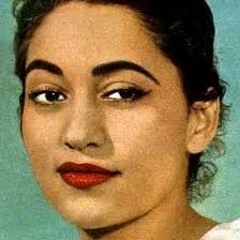 آشفته حالی