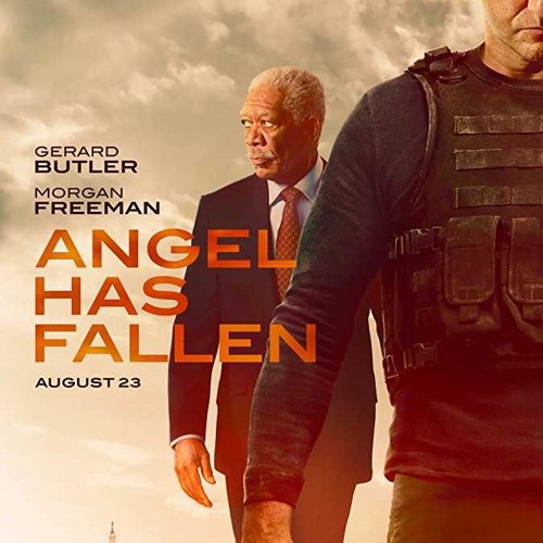 La Chute Du President Stream Vf Stream Regarder LA CHUTE DU PRÉSIDENT 2019 Films VF Streaming Gratuit
