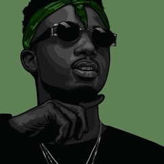 Dodge [Metro Boomin Type Beat]