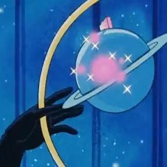 Travis Scott - Chasten (ft. Takeoff) slowed & reverb