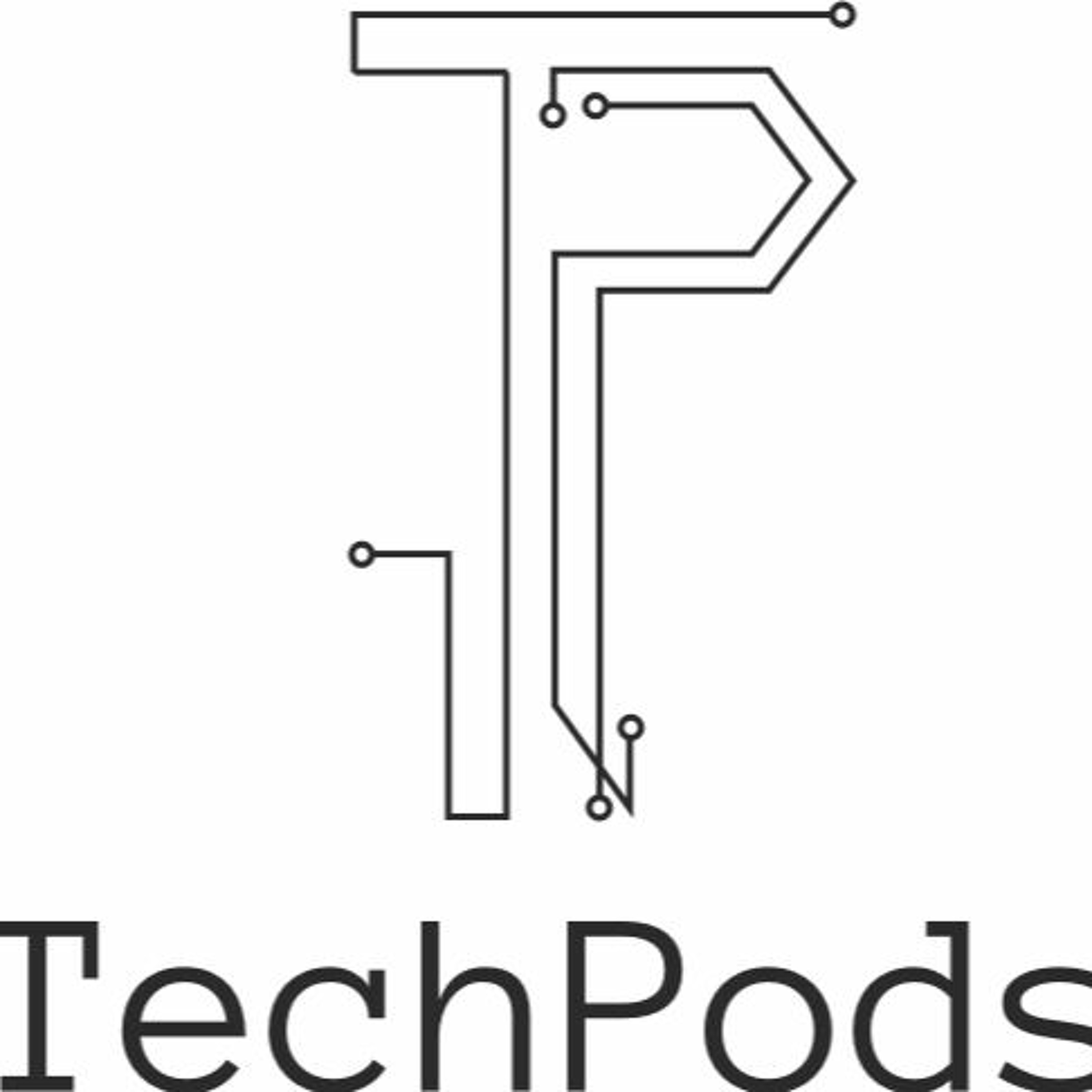Atom CTO Podcasts