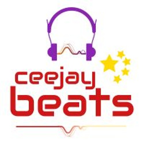 Im Drinking Rum and Red Bull (DJ Ceejay Remix)