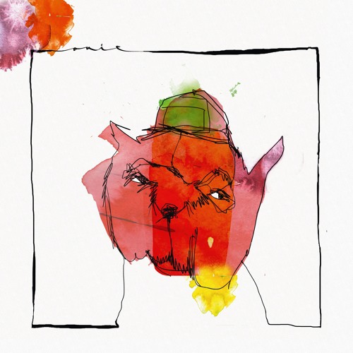 Disarmed - Slow Down EP