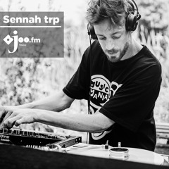 Sennah trp I Live at Ojoo #13 I 21.07.19