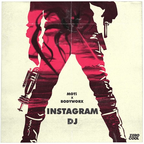 soundcloud