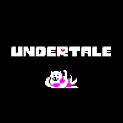 UNDERTALE - Dogsong (But It's Covered In Many Different Styles)