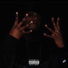 Maine - Baby 4 (ProdBy.FatalitY)